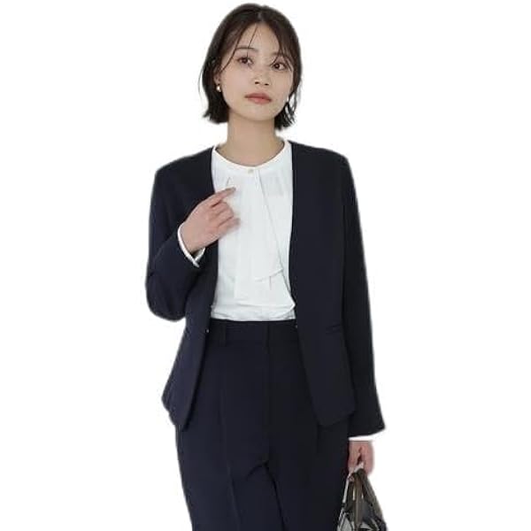 Amazon | [ナチュラルビューティーベーシック] ファインストレッチ